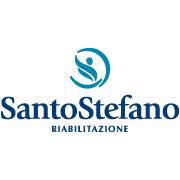 Logo Santo Stefano